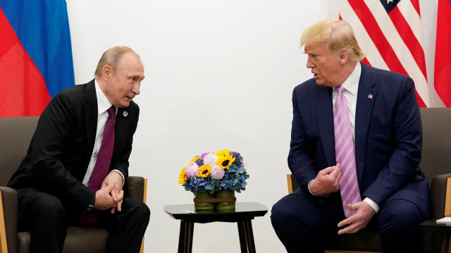 File photo