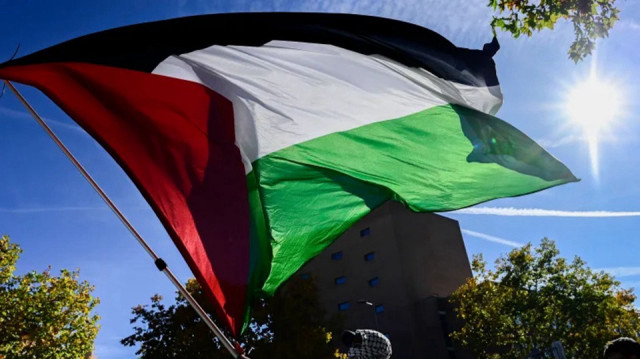 خبراء: اعتراف أوروبا بدولة فلسطين منعطف في سياساتها تجاه الاحتلال