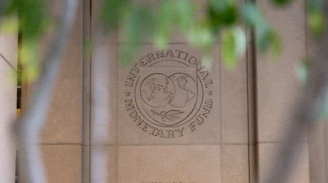 Malgré les tensions sécuritaires, climatiques et la baisse de l’aide extérieure, l’économie malienne montre une certaine résilience, selon le FMI
