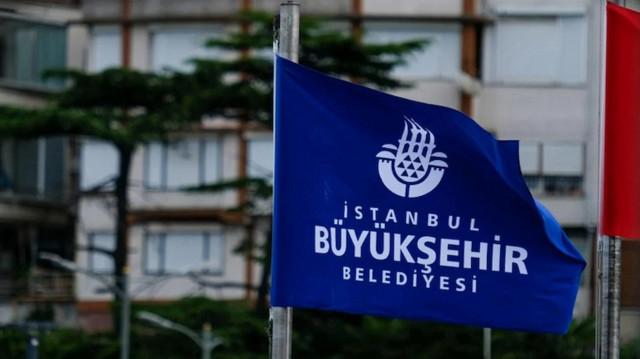 Arşiv.