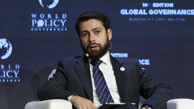 مسؤول أرميني: إعلان السلام مع أذربيجان تاريخي