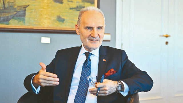 Şekib Avdagiç