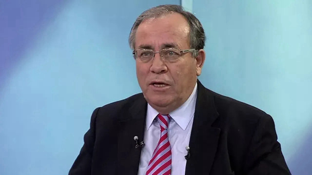 Şıvgın'ın cenaze programının henüz netleşmediği bildirildi.