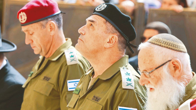 Eyal Zamir