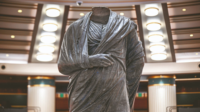 Arşiv.