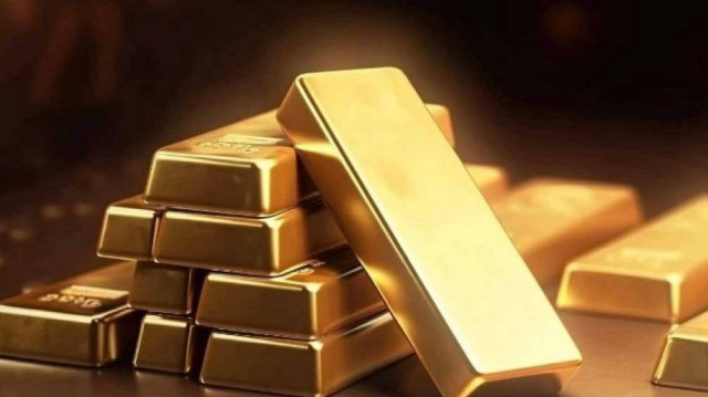 Le Niger annonce la nationalisation de la Société des mines du Liptako (SML), principal exploitant d’or du pays.