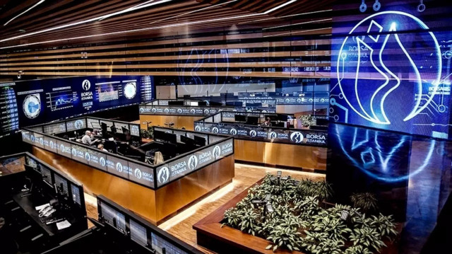 Damla Kent halka arz sonuçları ve Borsa İstanbul işlem tarihi belli oldu