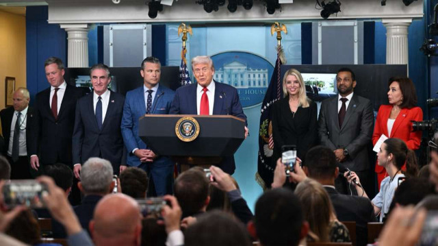 File photo