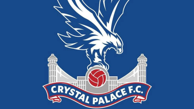Le Tribunal arbitral du sport a rejeté l’appel du club londonien, confirmant la sanction de l’UEFA liée à la multipropriété.