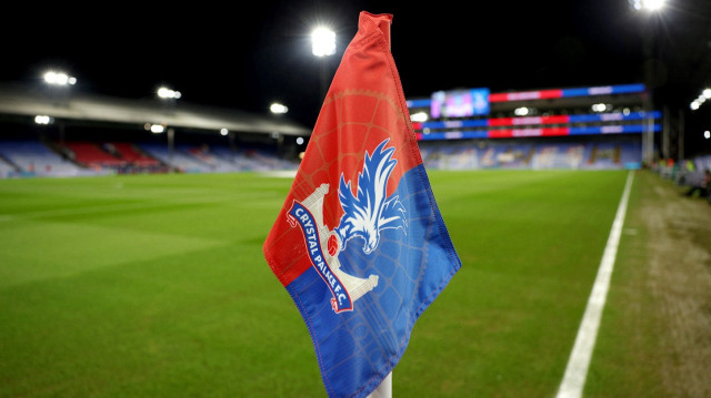 Crystal Palace'ın itirazı CAS tarafından kabul edilmedi.