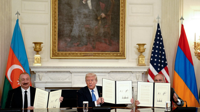 File photo