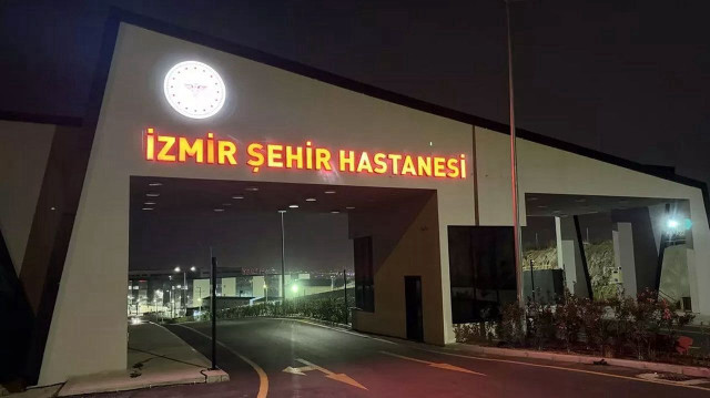 Cinnet getiren anne bir bebeğini öldürdü, diğerini ağır yaraladı, ardından intihar etti