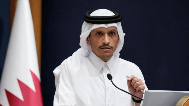 قطر: استهداف الصحفيين بغزة يبرهن أن جرائم إسرائيل "فاقت كل التصورات"