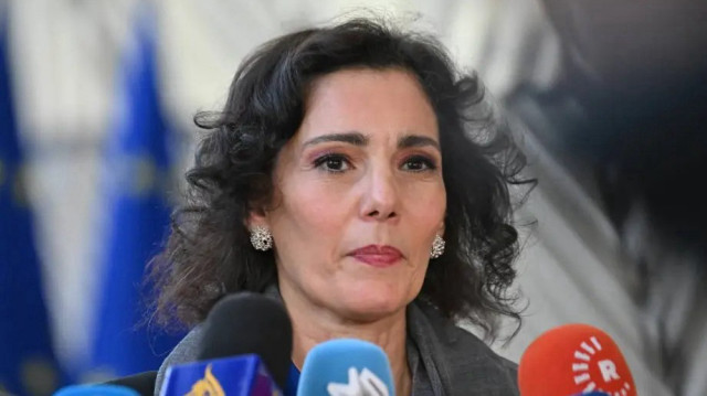 File photo