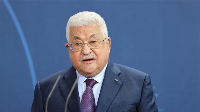 فلسطين تنفي مزاعم إسرائيلية بتعيينها شخصية لإدارة غزة 