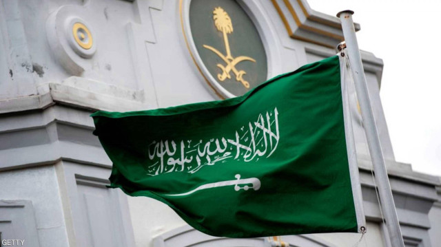 السعودية تندد بـ"إمعان الاحتلال في التجويع والتطهير العرقي" لغزة 
