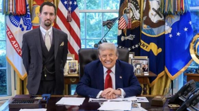 File photo