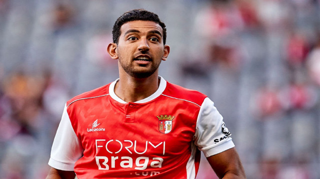 اللاعب المصري أحمد حسن كوكا يدين مقتل صحفيي الجزيرة