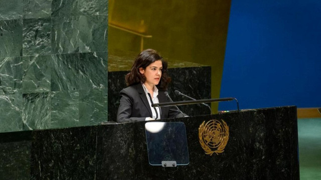 File photo