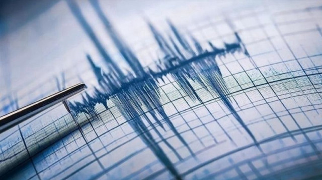 Un tremblement de terre a secoué mardi la province de Papouasie, dans l’est de l’Indonésie, sans alerte au tsunami, selon l’USGS.