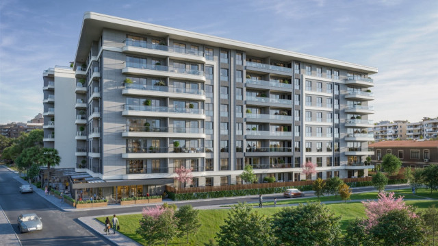 Her ihtiyaca hitap eden üç ayrı ödeme modeliyle hayata geçirilen kampanya, konut fiyatlarındaki artış ve finansmana erişimdeki zorluklara karşı, yatırımcılar ile ev sahibi olmak isteyenler için güvenilir ve erişilebilir bir çözüm sunuyor.