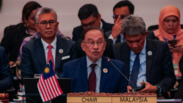 File photo