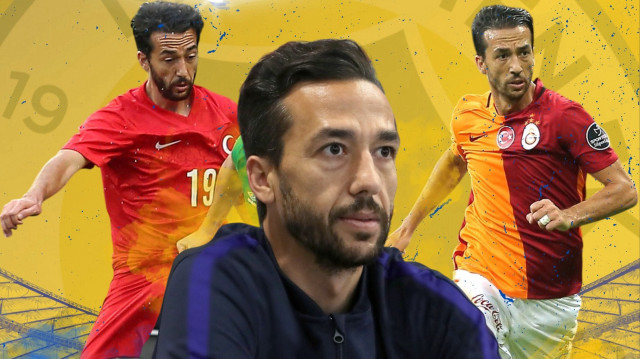 Menemen FK'da Bilal Kısa dönemi