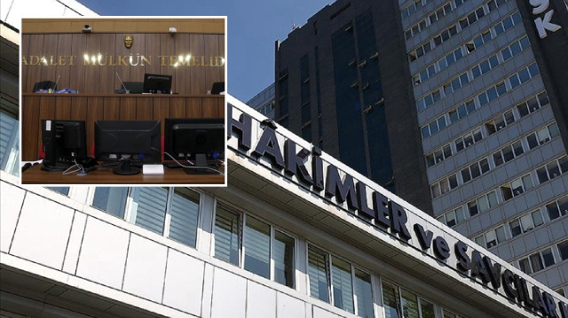 Adalet hizmetlerinde erişimi kolaylaştırmak ve yargıda ihtisaslaşmayı artırmak amacıyla, 15 idare mahkemesinin bölge dereceleri değiştirildi. 