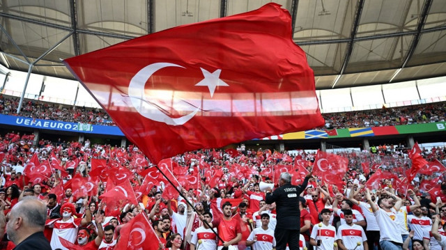 UEFA ülke puanı sıralaması son durum