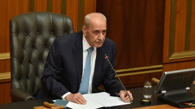 File Photo