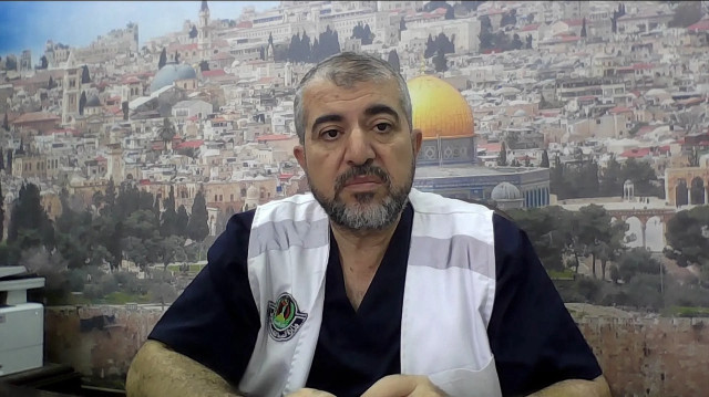 الإبادة الصحية بغزة.. أرقام صادمة تكشف حجم الكارثة