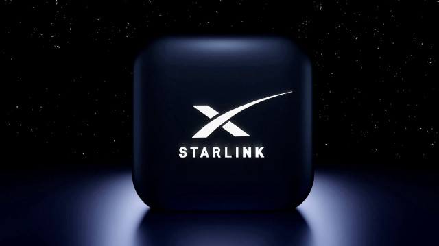 Интернет Starlink официально заработал в Казахстане.