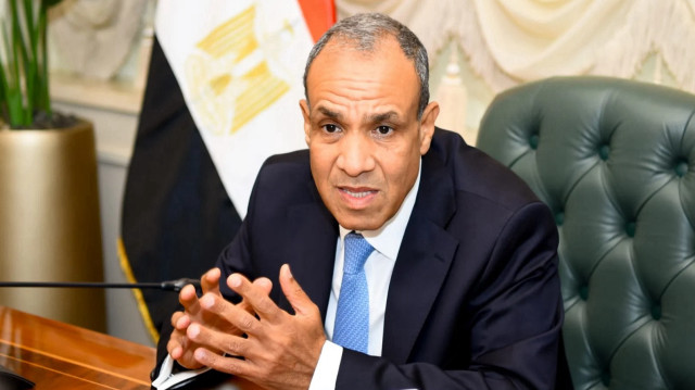 وزير خارجية مصر: نعمل على العودة لمقترح هدنة الـ60 يوما بغزة
