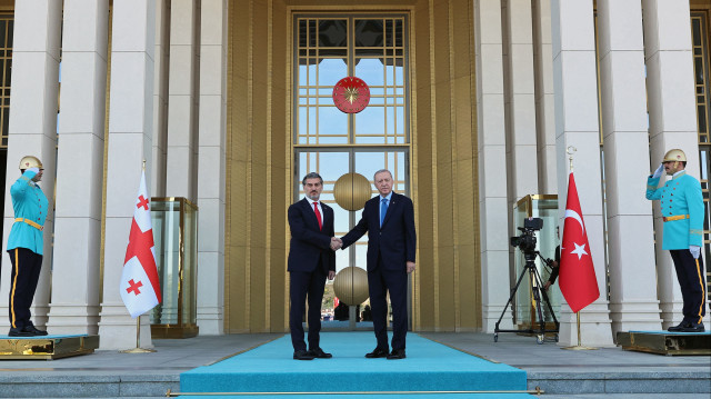 File photo