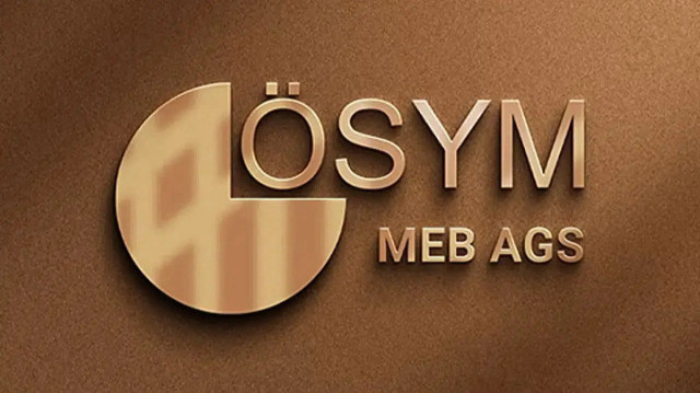 AGS sonuçları açıklandı