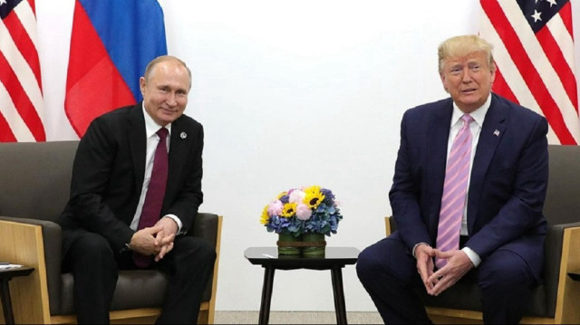 File photo