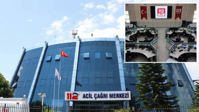 Asılsız ihbarın bedeli ağır oldu.