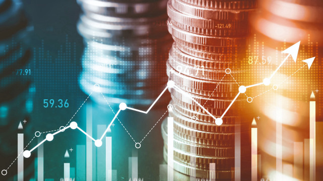 Türkiye'nin Finansal Güçlenmesi: 40 Milyar Dolar Hedefli Yeni İş Birlikleri!