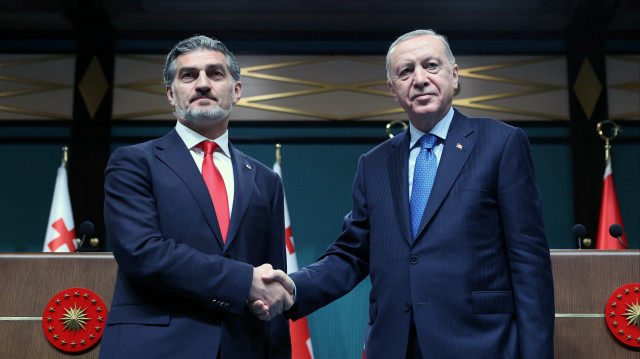 File photo