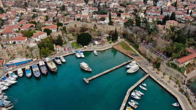 Antalya