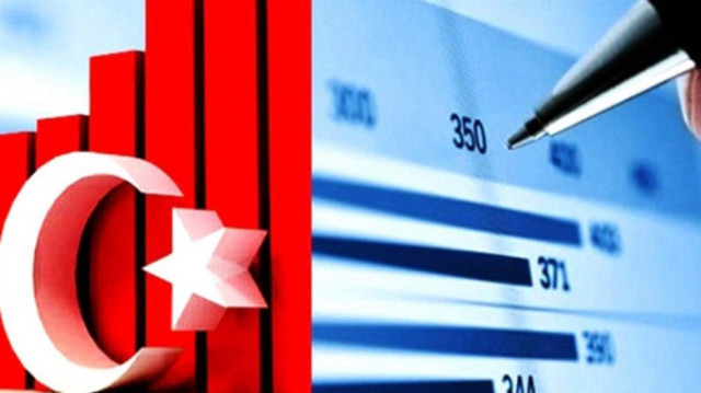 صادرات تركيا إلى دول الجوار تحقق 15.6 مليار دولار في 7 أشهر