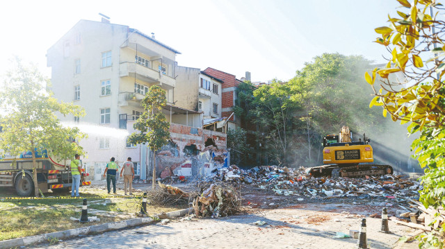 Balıkesir