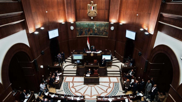 مصر.. إعلان نتائج الجولة الأولى بانتخابات مجلس الشيوخ