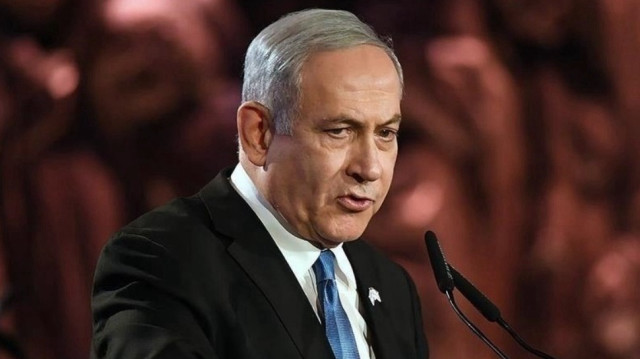 File photo