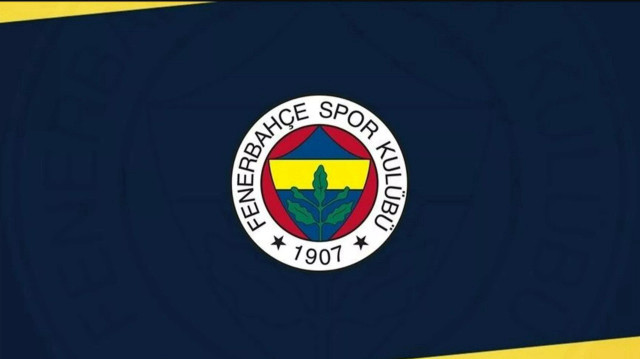 Fenerbahçe