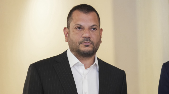 Ertuğrul Doğan