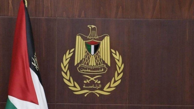 الرئاسة الفلسطينية ترحب برفض جنوب السودان تهجير فلسطينيي غزة