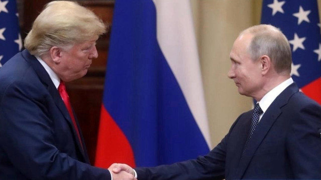 File photo