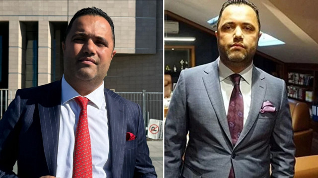 Nöbetçi sulh ceza hakimliği, Epözdemir'in "rüşvete aracılık etmek" suçundan tutuklanmasını kararlaştırdı.