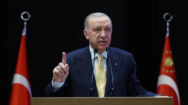   من الشام إلى فلسطين.. وَعْدُ أردوغان في مواجهة الطغيان 		 		